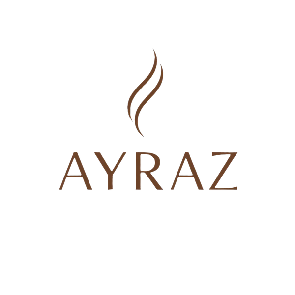 Ayraz
