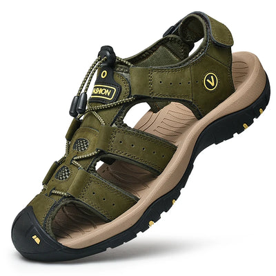 Men Sandals